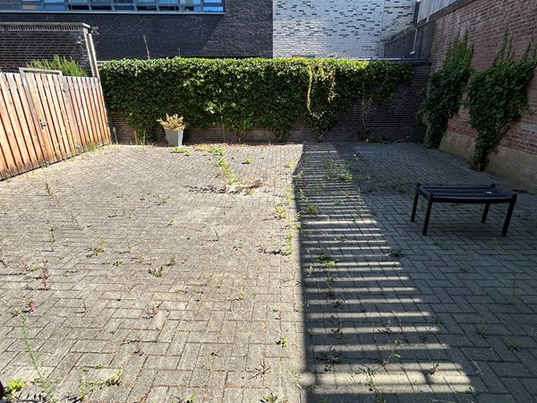 Einderstraat 17A012.JPG